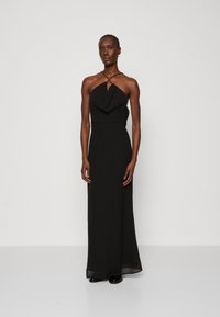 Jarlo Tall - SAPHIRE - Ballkleid - black Thumbnail-Bild 1