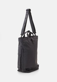 Carhartt WIP BALTO BACKPACK UNISEX - Zaino - graphite