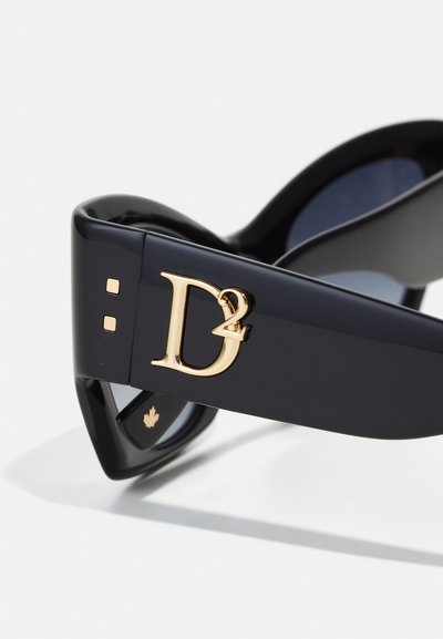 Dsquared2 - Okulary przeciwsłoneczne