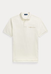 Valgt, clubhouse cream