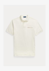 Valgt, clubhouse cream