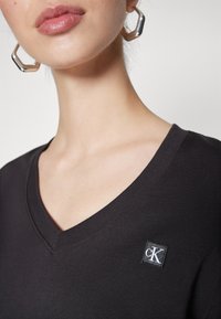 Calvin Klein Jeans - T-shirt basic