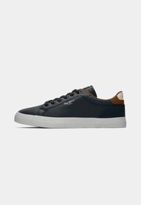 KENTON COURT - Zapatillas - navy