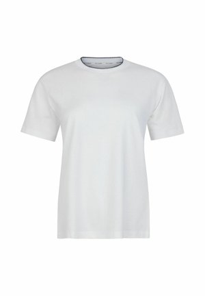 Falconeri, - T-shirt basic