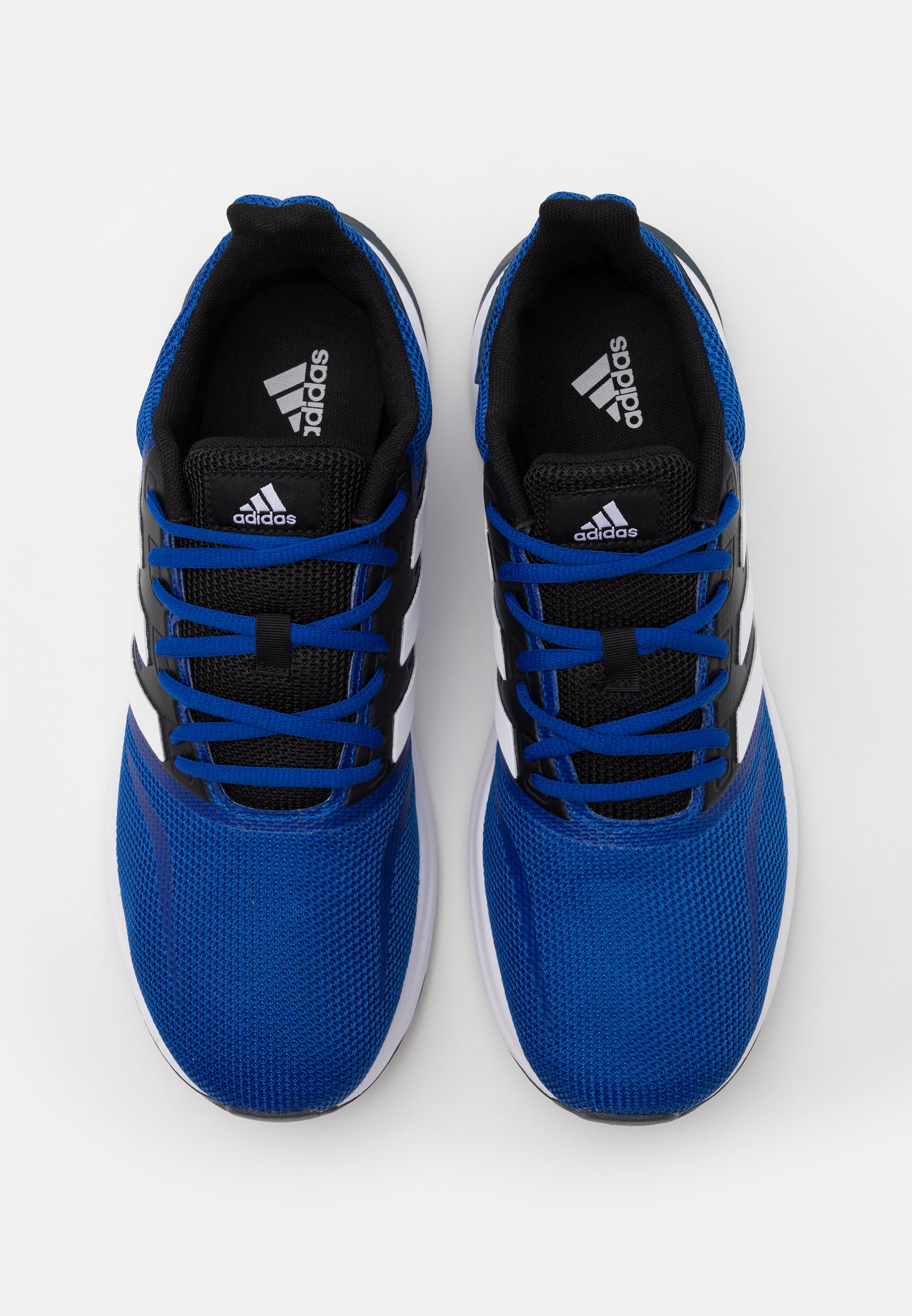 runfalcon classic running shoes