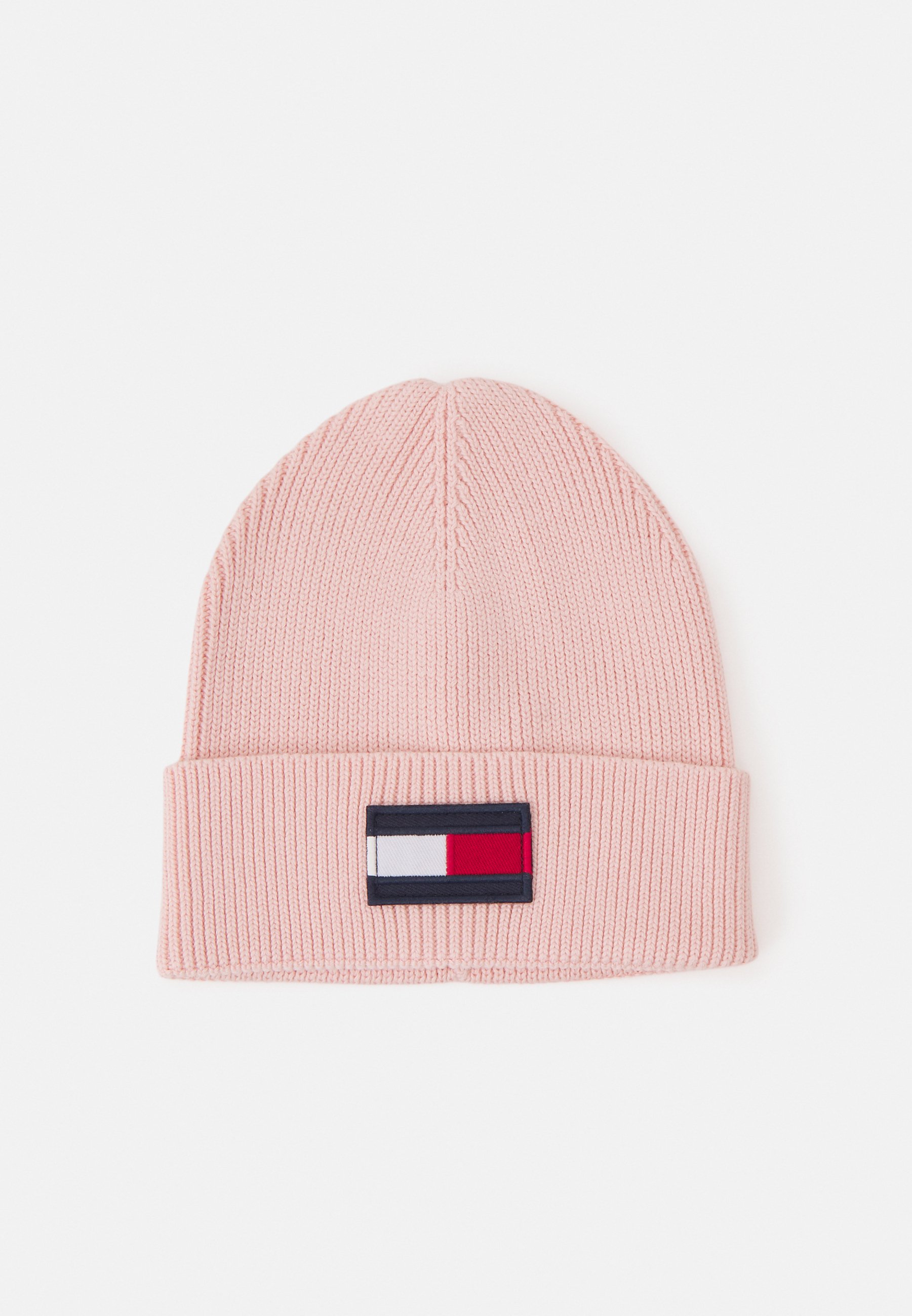 tommy jeans muts dames