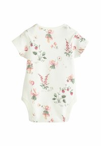 Next 5 PACK REGULAR FIT - Body - pink white fairy