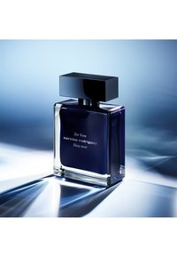 Narciso Rodriguez Fragrances FOR HIM BLEU NOIR EAU DE TOILETTE - Eau de Toilette
