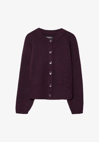 Sélectionné, dark red