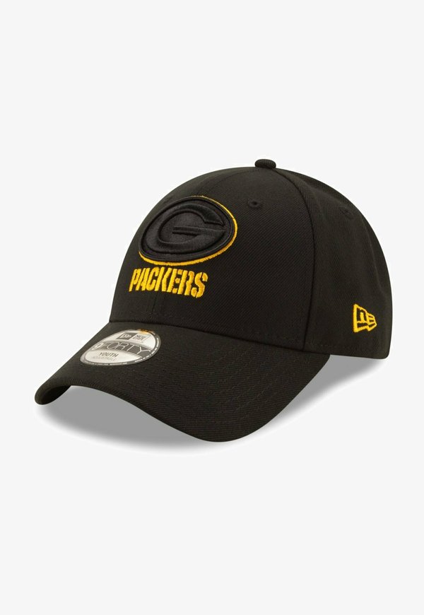 9FORTY OUTLINE NFL TEAMS - Cap