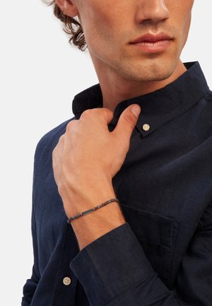 PRIAM - Bracelet - blue