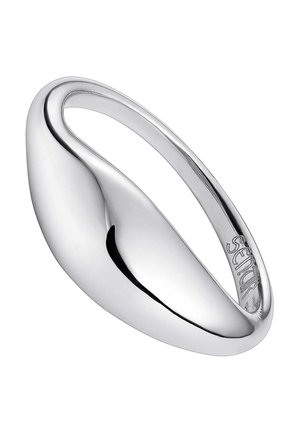 Anillo - metal