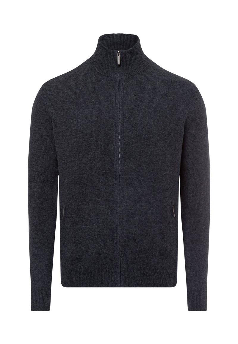 Andrew James - Kardigan