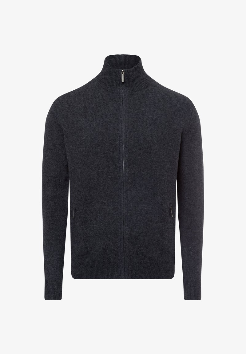 Andrew James - Kardigan