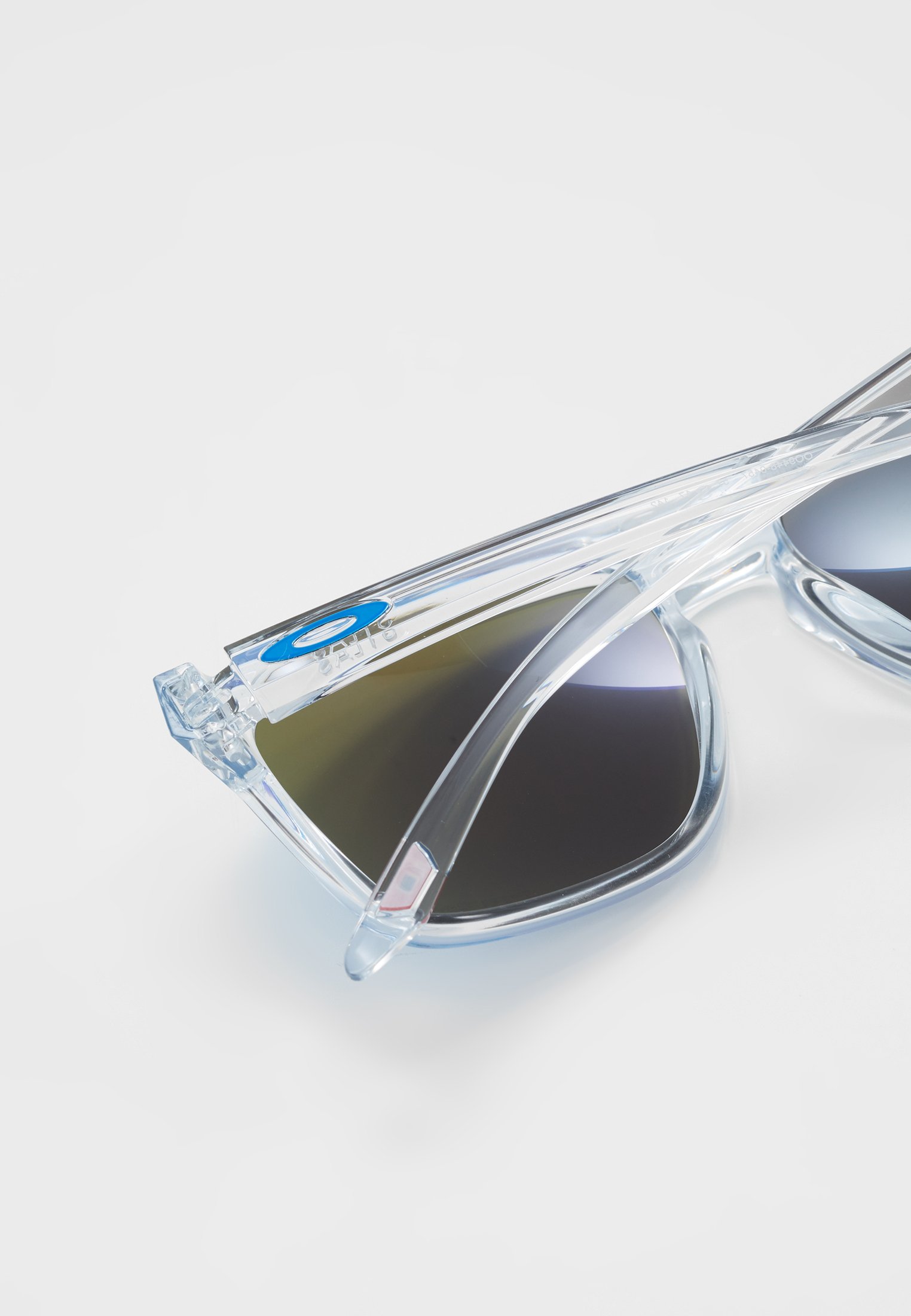 Men SYLAS - Sunglasses Men SYLAS - Sunglasses