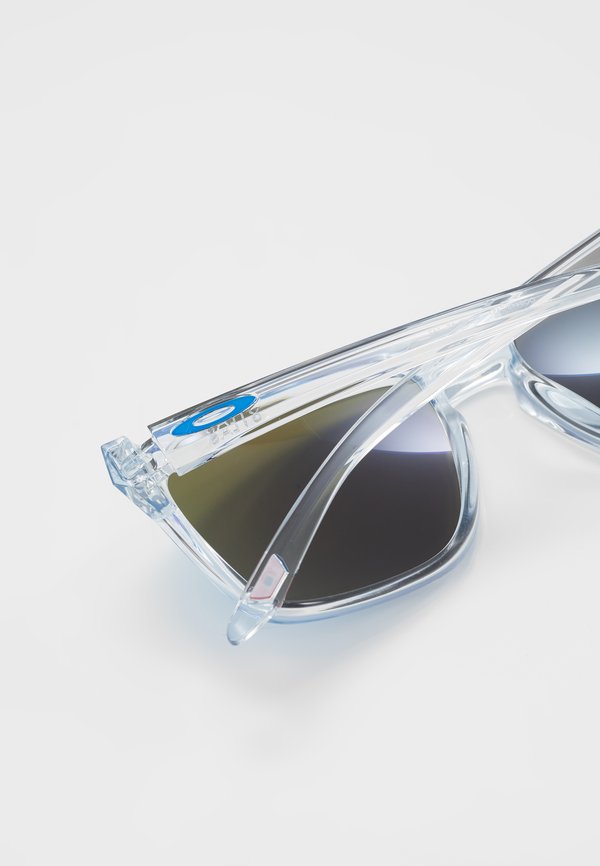 SYLAS - Sunglasses - sapphire4