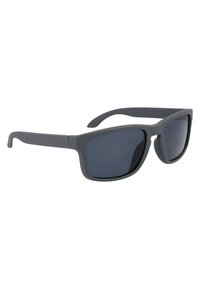 Nautica N2247S - Sunglasses - matte grey