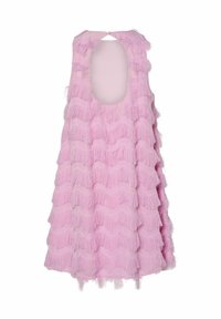 YAS RIA - Vapaa-ajan mekko - bonbon