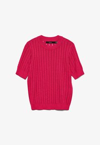 Niet geselecteerd, jazzy