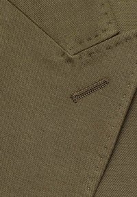 Mango AMALFI khaki