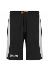 Short De Basket Spalding Cholet - Homme - Blanc - XS - Neuf Sans étiquette