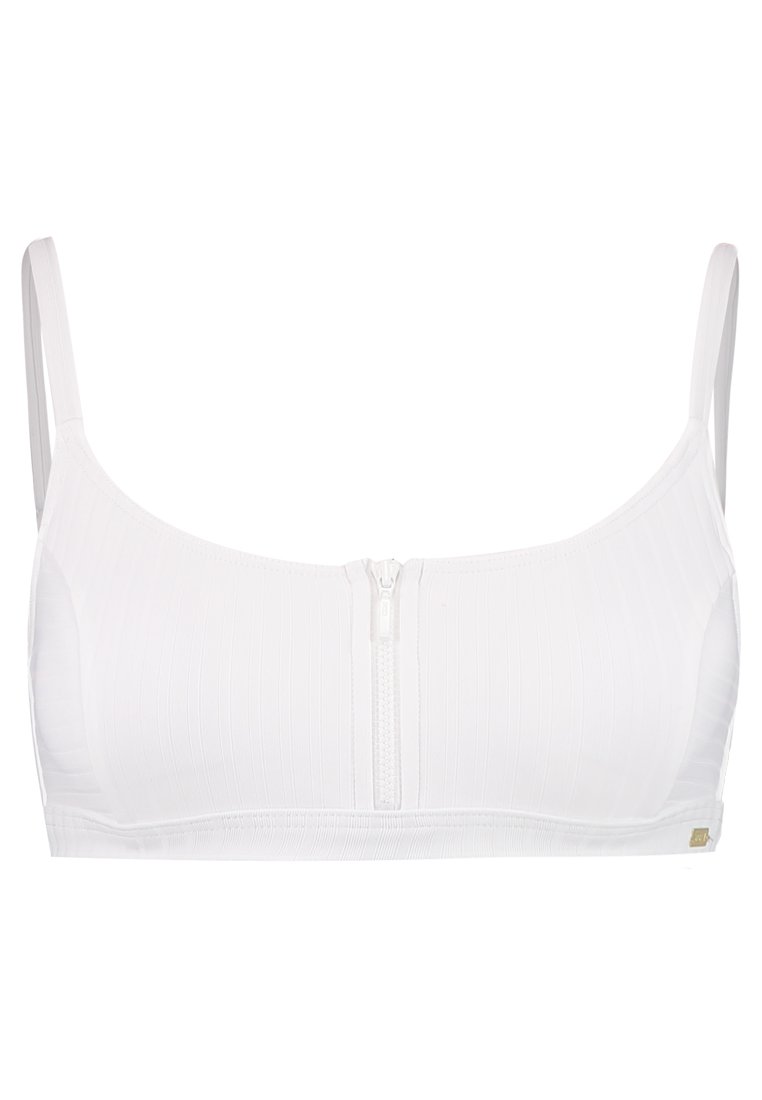 Sutien costum de baie din două piese