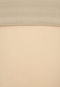 Wolford Wolford Individual 10 Gambeletti - Bas - cosmetic