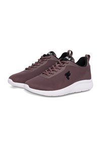 Fila SPITFIRE fioletowy
