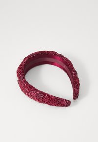 Valitud, tibetan red