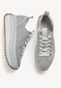 Tamaris Sneakers - light grey