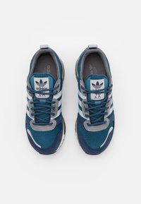 adidas Originals Sneakers - blue