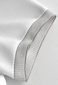 Strellson EDGAR - Poloshirt - white