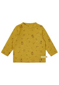 Unausgewählt, curry