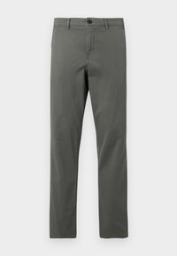 Δεν επιλέχθηκε, sedona sage