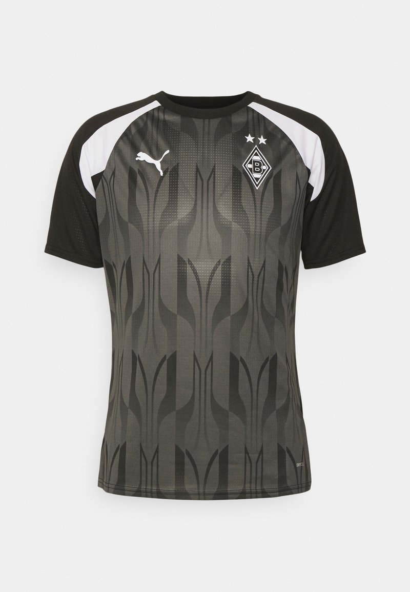 Puma BORUSSIA MÖNCHENGLADBACH PREMATCH - Vereinsmannschaften 