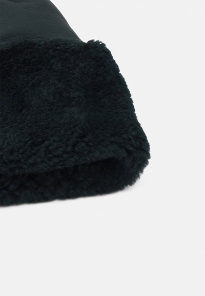 STUDIO ID SAILOR HAT  - Gorro - green