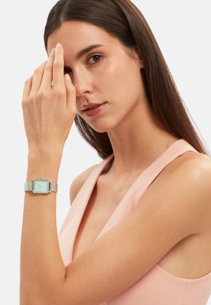 Breil DREAMY SORBET - Ure - green