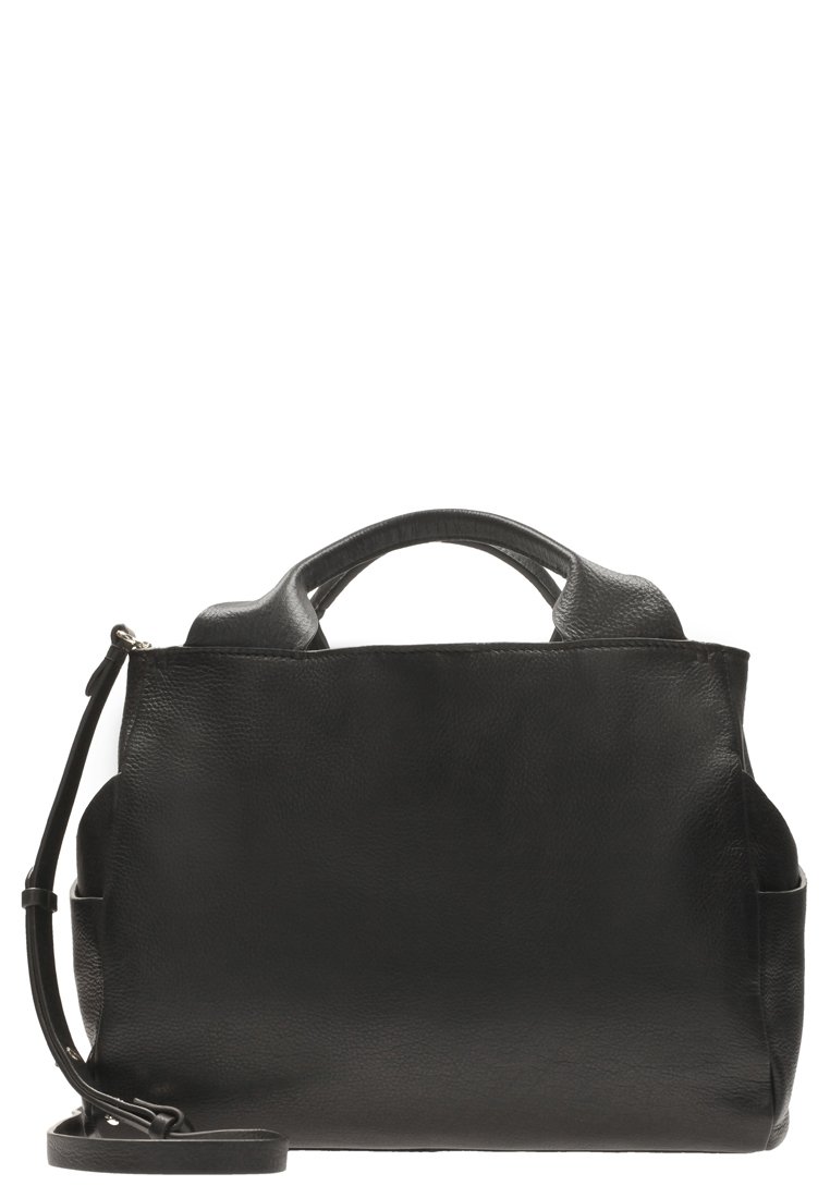 clarks talara star handbag
