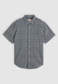 Unselected, kesey vintage indigo