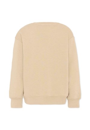 Sweats & sweats à capuche Zadig & Voltaire