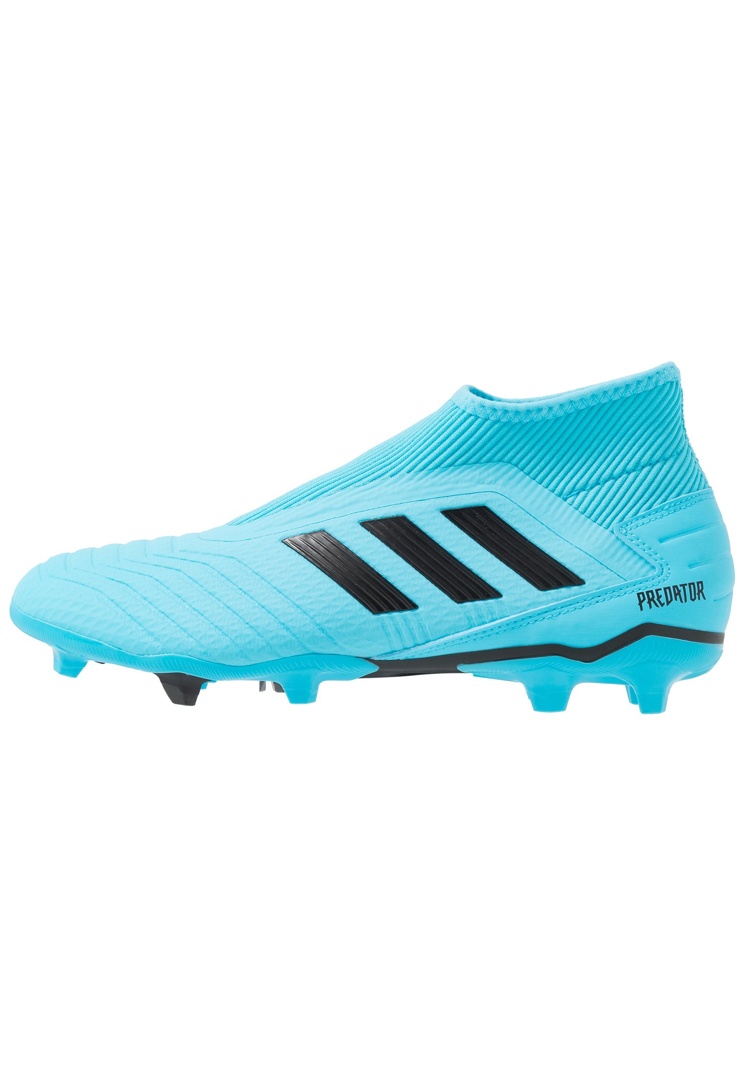 adidas predator zalando