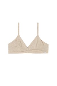 Unselected, sand melange