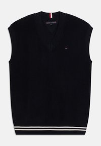 Tommy Hilfiger Sweter