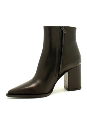 Albano VITELLO LOR 70 - Botines - black