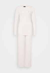 Non selezionato, yogurt