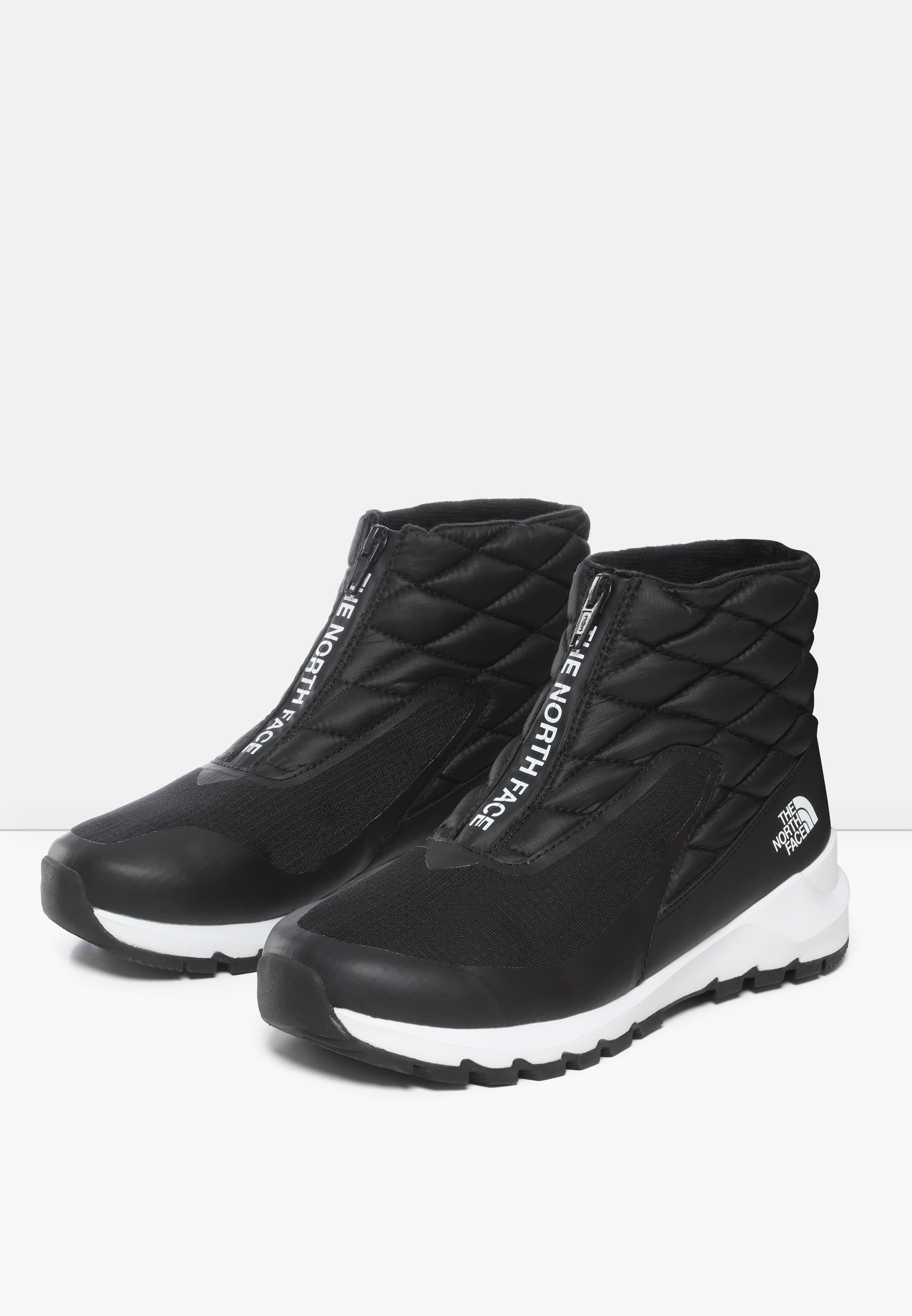 The North Face W THERMOBALL PROGRESSIVE 