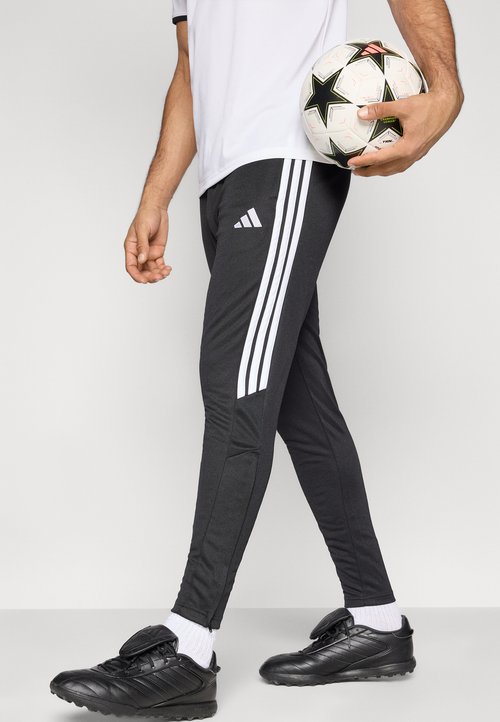 adidas Sporthose 'Tiro 26 Essentials' — foto 5