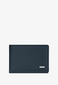 Niet geselecteerd, navy