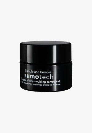 SUMOTECH 50ML - Hair styling - -