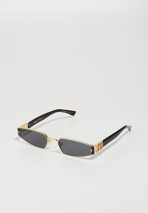 Dsquared2 UNISEX - Occhiali da sole - rose gold-coloured